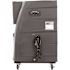 PORTACOOL Cyclone 130 3000 CFM 2-Speed Portable Evaporative Cooler for 700 sq. ft.
