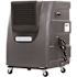 PORTACOOL Cyclone 130 3000 CFM 2-Speed Portable Evaporative Cooler for 700 sq. ft.