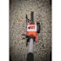 Crescent Lufkin 12 in. Professional Centerline SAE Measuring Wheel