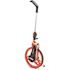 Crescent Lufkin 12 in. Professional Centerline SAE Measuring Wheel
