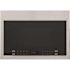 Haier 24 in. 1.4 cu. ft. Over the Range Microwave in Stainless Steel