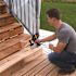 Wagner Control Stainer 150 Handheld HVLP Stain Sprayer