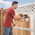 Wagner Control Stainer 350 Handheld HVLP Stain Sprayer