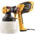 Wagner Control Stainer 350 Handheld HVLP Stain Sprayer
