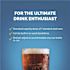 Newair 24 In. 177-Can Built-Beverage Cooler W/ Precision Temperature Control (Stainless Steel)