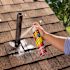 FLEX SEAL FAMILY OF PRODUCTS Flex Seal Clear 14 oz. Aerosol Liquid Rubber Sealant Coating Spray Paint (6-Pack)
