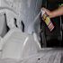 FLEX SEAL FAMILY OF PRODUCTS Flex Seal White 14 oz. Aerosol Liquid Rubber Sealant Coating Spray Paint (6-Pack)