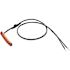 Generac Cold Weather Breather Heater Kit for 9,000 to 24,000 Watt Air-Cooled Whole House Generators