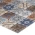 MSI Encaustic Pasadena 2 in. Square 12 in. x 12 in. x 0.24 in. Glass Mesh-Mounted Mosaic Wall Tile (15 sq. ft./Case)