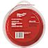 Milwaukee 0.095 in. x 250 ft. Trimmer Line