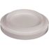 IPS Corporation Test-Tite 86615 Kap-On Combination Test Cap, Tests 1-1/2- and 2-Inch Pipes, 100 Pack