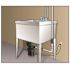 Everbilt 1/3 HP Utility Sink Pump