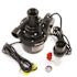 Everbilt 1/3 HP Utility Sink Pump
