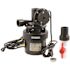 Everbilt 1/3 HP Utility Sink Pump