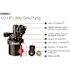 Everbilt 1/3 HP Utility Sink Pump