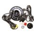 Everbilt 1/3 HP Utility Sink Pump