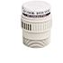 STUDOR Redi-Vent 20346 Air Admittance Valve with PVC Adapter, 1-1/2- or 2 in. Connection