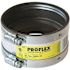Fernco SHIELDED COUPLING 3 IN.