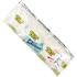 MAX PACKAGING COMPANY Sugar Free Grade Dietary Kit