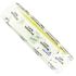 MAX PACKAGING COMPANY Low Sodium Grade Dietary Kit