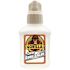 Gorilla 1.75 oz Clear Glue (16-pack)