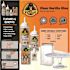 Gorilla 1.75 oz Clear Glue (16-pack)
