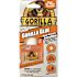 Gorilla 1.75 oz Clear Glue (16-pack)