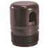 PRIVATE BRAND UNBRANDED 1.77 in. PVC Vent Trap