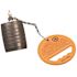 Water-Tite 2 in. Standard Pneumatic Test Plug