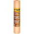 3M 1 ft. x 360 ft. Translucent Hand-Masker Masking Plastic