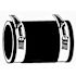Fernco FLEXIBLE COUPLING 1-1/4 IN.