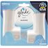 Glade Plugins Scented Oil Electric Warmer (2-Count)