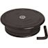 Test-Tite Test-Tite 83690 Flush Mechanical Cleanout Repair Plug, For 4-Inch Pipe