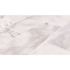 MSI Calacatta Cressa 4 in. x 12 in. Honed Marble Stone Look Floor and Wall Tile (5 sq. ft./Case)