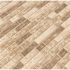 MSI Sahara Sundown Interlocking 11 in. x 13 in. x 0.24 in. Glass Mesh-Mounted Mosaic Wall Tile (14.55 sq. ft./Case)