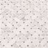 MSI Calacatta Cressa Basket Weave 11 in. x 12 in. Honed Marble Mesh-Mounted Floor and Wall Mosaic Tile (10 sq. ft./Case)