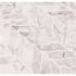 MSI Calacatta Cressa Leaf 12 in. x 12 in. x 0.38 in. Honed Marble Mesh-Mounted Mosaic Floor and Wall Tile (8.3 sq. ft./Case)