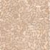 MSI Sliced Pebble Earth 12 in. x 12 in. x 0.38 in. x 0.38 in. Tumbled Marble Mesh-Mounted Tile (9.7 sq. ft./Case)