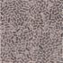 MSI Sliced Pebble Coal 13 in. x 13 in. x 0.38 in. x 0.38 in. Tumbled Marble Mesh-Mounted Mosaic Tile (10 sq. ft./Case)