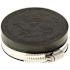 DALLAS SPECIALTY DAL-CAP CLEANOUT OR TEST CAP