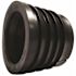 Fernco 2 CI X HUB TO 2 PL-STEEL