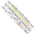 MAX PACKAGING COMPANY Regular Dietary Cutlery Kit