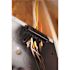Homeline 100 Amp 20-Space 40-Circuit Indoor Main Breaker Qwik-Grip Plug-On Neutral Load Center with Cover - Value Pack
