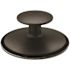 MOEN Garbage Disposal Plastic Drain Stopper