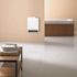 Stiebel Eltron CK 200-2 Trend Wall-Mounted Electric Fan Heater