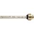 Tectite 3/8 in. Brass Push-To-Connect Cap