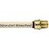 Tectite 1/2 in. Brass Push-to-Connect x Male Pipe Thread Adapter