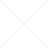MSI Domino White 24 in. x 24 in. Polished Porcelain Stone Look Floor and Wall Tile (15.52 sq. ft./Case)