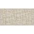 MSI Tektile Crosshatch Ivory 12 in. x 24 in. Matte Porcelain Stone Look Floor and Wall Tile (14 sq. ft./Case)