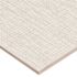 MSI Bare Graphic Ivory 12 in. x 24 in. Matte Porcelain Fabric Look Floor and Wall Tile (14 sq. ft./Case)